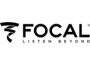 Focal