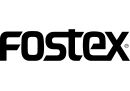 Fostex