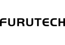 Furutech