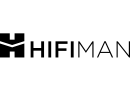 HiFiMan