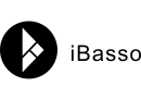 iBasso