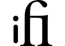 Ifi