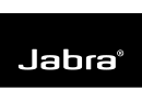 Jabra
