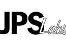 JPS Labs