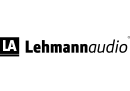 Lehmann Audio