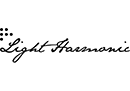 Light Harmonic