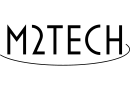 M2Tech