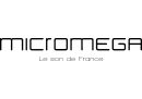 Micromega