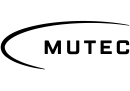 Mutec