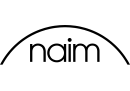 Naim