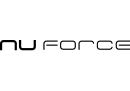 Nu Force