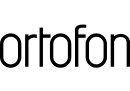 Ortofon