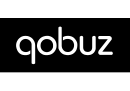 Qobuz
