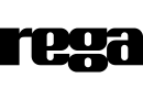 Rega
