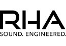 RHA
