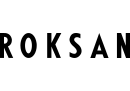 Roksan