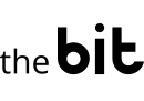 thebit