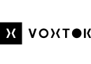 Voxtok
