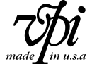 VPI Industries