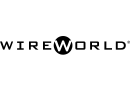 Wireworld