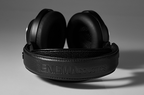 ENIGMacoustics Dharma D1000