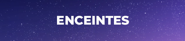 French Days enceintes