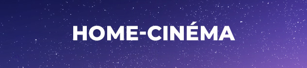 French Days home-cinéma