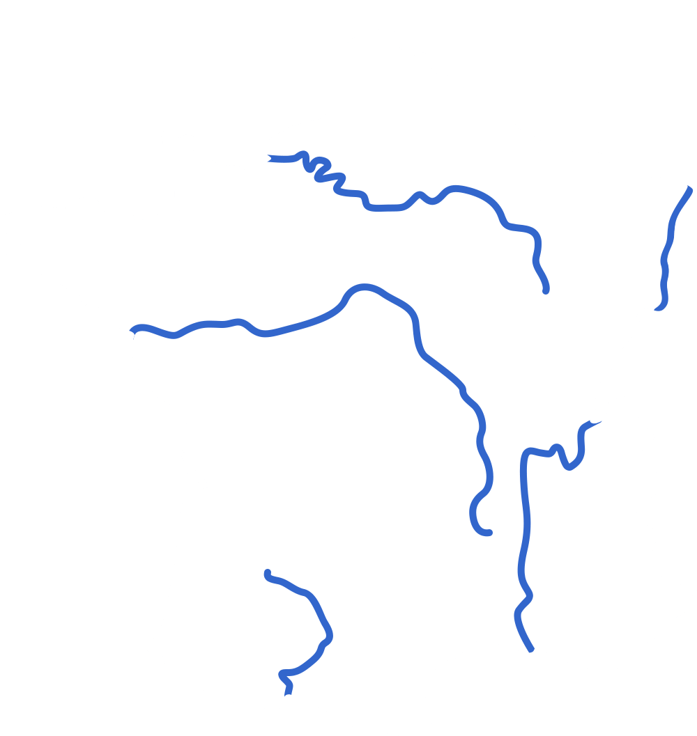 Itin&eacute;raire