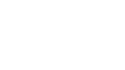 Le home-cin&eacute;ma sur l'eau