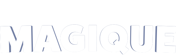 Un Noël Magique