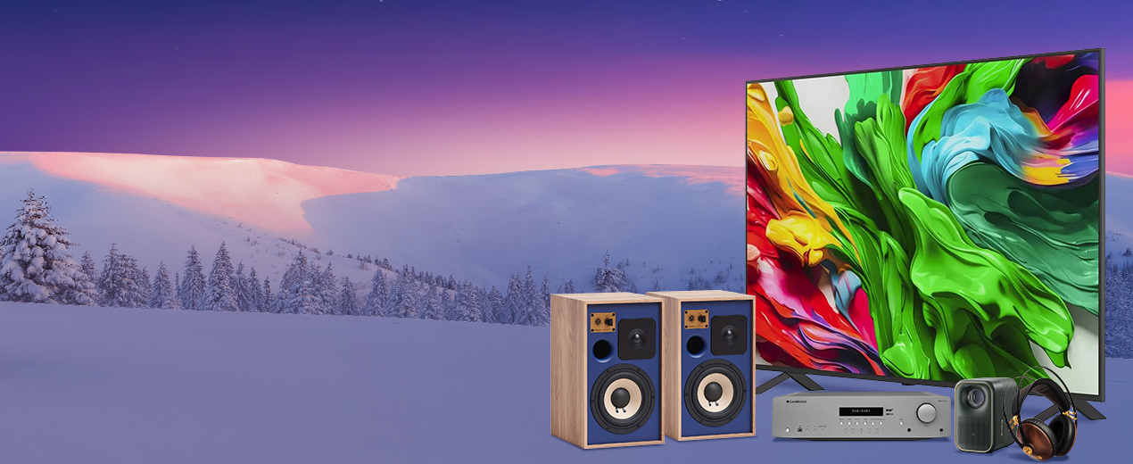 Concours Calendrier de l’Avent