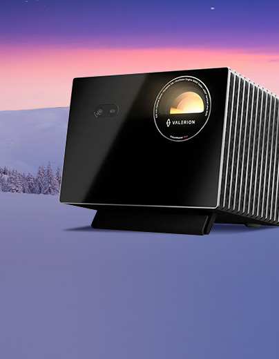 Idée cadeau Noël : pour les fondus de cinéma