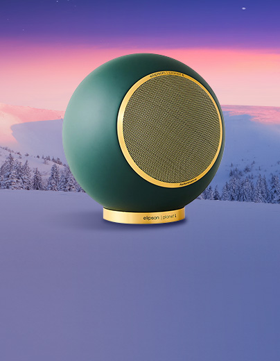 Idée cadeau Noël : pour les amateurs de design