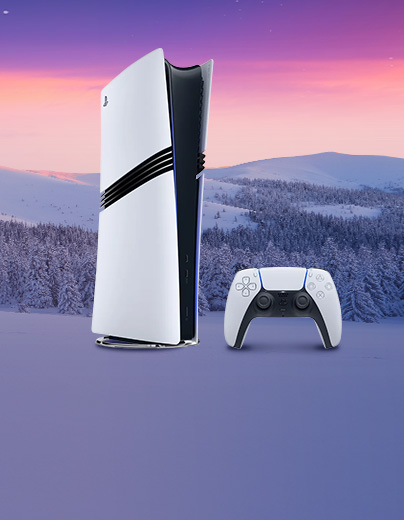 Idée cadeau Noël : pour les dingues de gaming