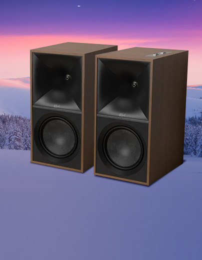 Idée cadeau Noël : pour les passionnés de musique