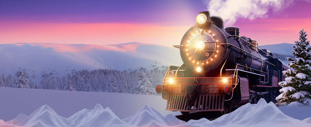 L’Odyssée de Noël : en quête du cadeau idéal !