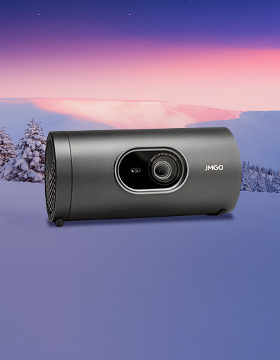 Idée cadeau Noël : pour les accros au voyage