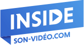Inside Son-Vidéo.com
