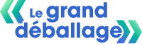 Le Grand Déballage par PP Garcia