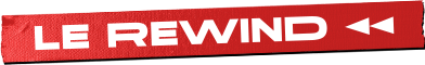 Le Rewind par Olivier Cachin