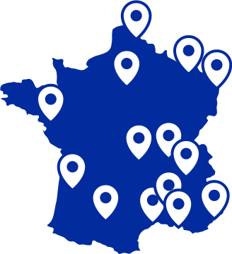 La Grande Braderie Son-Vidéo.com partout en France