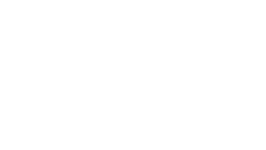 Le Mois du home-cinéma
