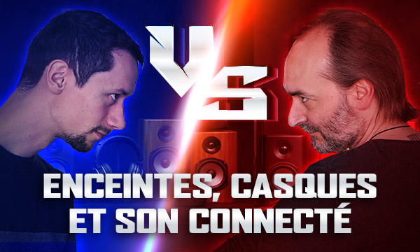 Choisis ton camp&nbsp;!