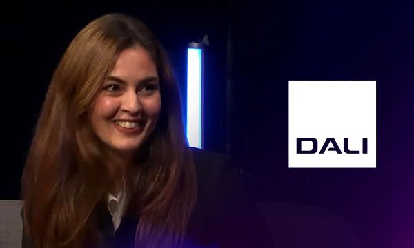 Dali : l’excellence du son danois