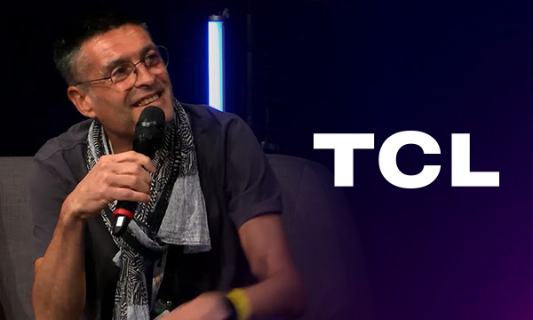 TCL : l’immersion totale en home-cinéma 