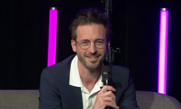 JBL : home-cinéma pour tous