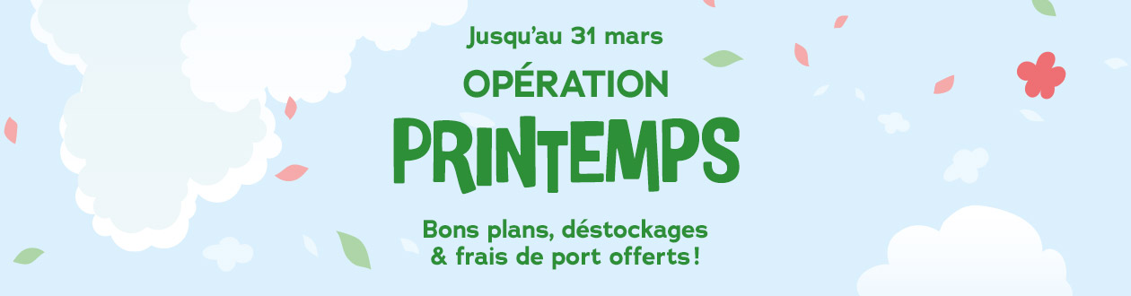 Le Mois du home-cinéma. Promotions exclusives sur le home-cinéma.