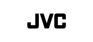 JVC