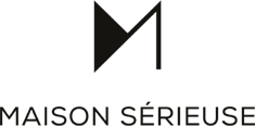 Maison Sérieuse