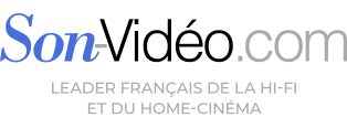 Son-Vidéo.com